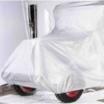 Mahindra Picture -5