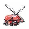 Mahindra Boom Sprayer