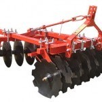 Mahindra Picture -66