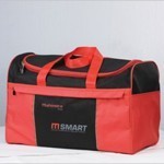 Mahindra Picture -18