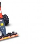Mahindra Picture -7