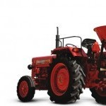 Mahindra Picture -15