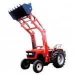 Mahindra Picture -19