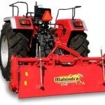 Mahindra Picture -78