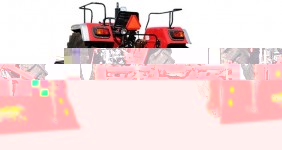 Mahindra Picture -79