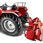 Mahindra Picture -82