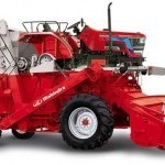 Mahindra Picture -21