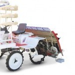 Mahindra Picture -112