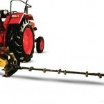 Mahindra Picture -48