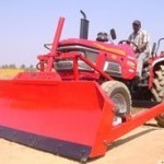 Mahindra Picture -56
