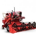 Mahindra Picture -61