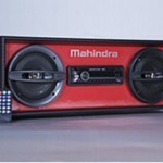 Mahindra Picture -29