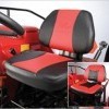 Mahindra Seat Cover