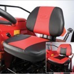 Mahindra Picture -47