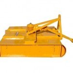 Mahindra Picture -105