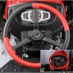 Mahindra Picture -52