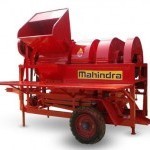 Mahindra Picture -62