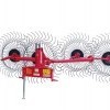 Maschio Gaspardo