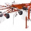 Maschio Gaspardo