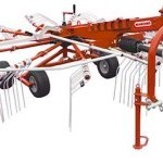 Gromax Picture -50