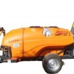 Gromax Picture -1