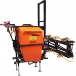 Gromax Picture -10
