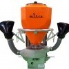 MITRA