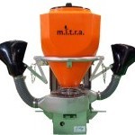 Gromax Picture -11