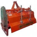 Gromax Picture -308