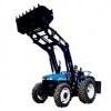 New Holland Front End Loader