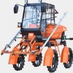 Gromax Picture -17