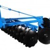 Sonalika Disc Harrow