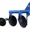 Sonalika Disc Plough