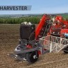 Accessories of Tafe and Massey Ferguson Tafe and Massey Ferguson potato harvester