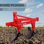 Tafe and Massey Ferguson Picture -11