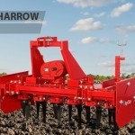 Tafe and Massey Ferguson Picture -15