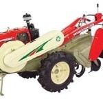 Gromax Picture -154