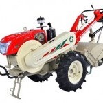 Gromax Picture -155