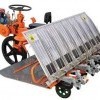 Vst Shakti