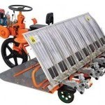 Gromax Picture -113