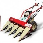 Gromax Picture -90