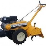 Gromax Picture -310
