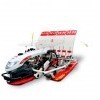 Yanmar