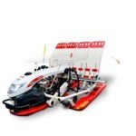 Gromax Picture -115