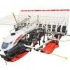 Yanmar