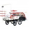 Yanmar
