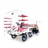 Yanmar