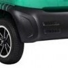 Mud Flap