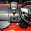 Steering Wheel Cover