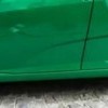 Wheel Cover